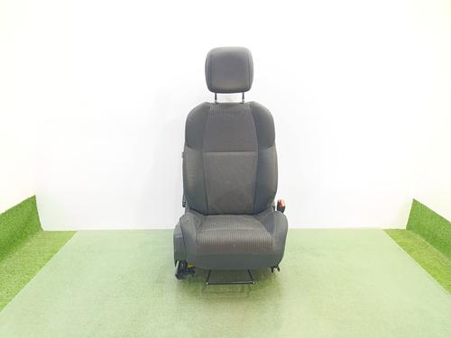 Used Right front seat Right front seat PEUGEOT 508 SW I (8E_) [2010-2018] 36404748 36404748