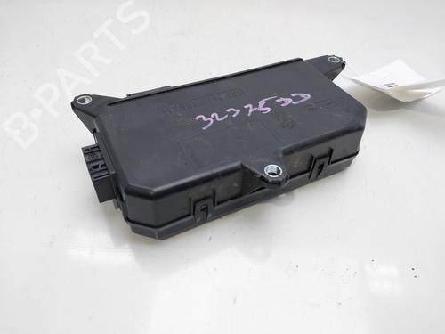 Electronic module FIAT CROMA (194_) 1.9 D Multijet (194AXC1B, 194AXC12) | BP15488070M83 