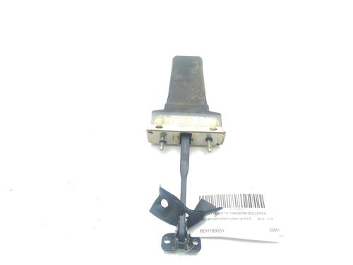 Used Hinge/Door check strap LAND ROVER DISCOVERY III (L319) [2004-2009]  26873511