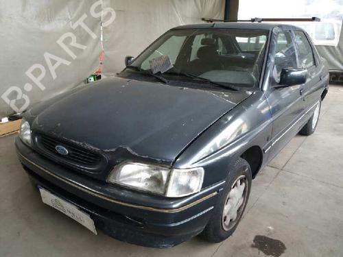 Used Parts FORD ESCORT VI (GAL)  1.3  1362670