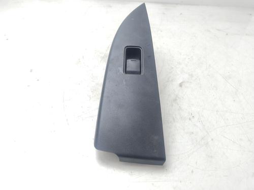 Used Right front window switch SUBARU OUTBACK (BL, BP) 2.0 D AWD (BPD) (150 hp) 30553605