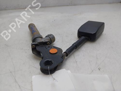 Other CITROËN SAXO (S0, S1) 1.1 X, SX | BP18070351O1 