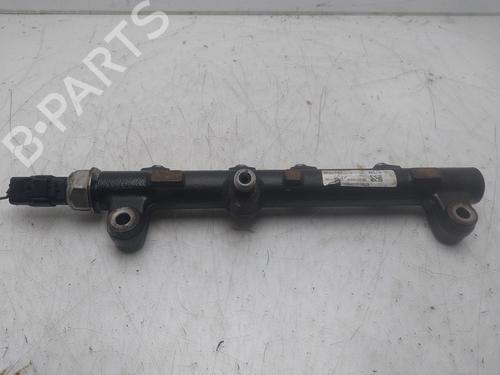 Injection rail SSANGYONG KYRON | BP37259242M98 - Image 2