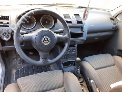 Starter VW POLO (6N2) | BP13901231M8 - Image 10