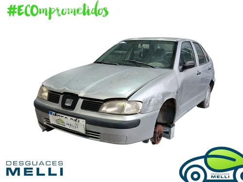 Used Parts SEAT CORDOBA (6K1, 6K2) [1993-2002]  4340654