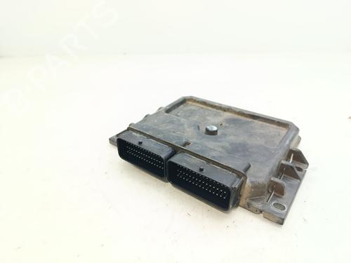 Used Engine control unit (ECU) RENAULT KANGOO (KC0/1_) [1997-2025]  28374232