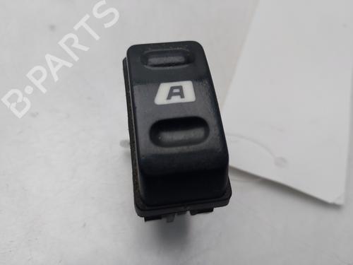 Used Left front window switch Left front window switch CITROËN XSARA PICASSO (N68) 1.6 HDi (90 hp) 36070822 36070822