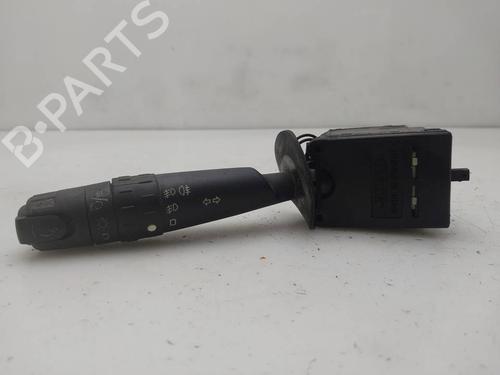 Used Headlight switch Headlight switch 38651486 38651486