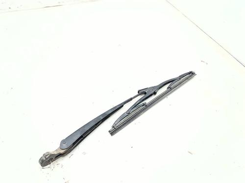 Used Rear windshield wiper arm Rear windshield wiper arm 39595979 39595979