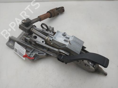 Steering column FORD C-MAX II (DXA/CB7, DXA/CEU) | BP37423640M21 - Image 5