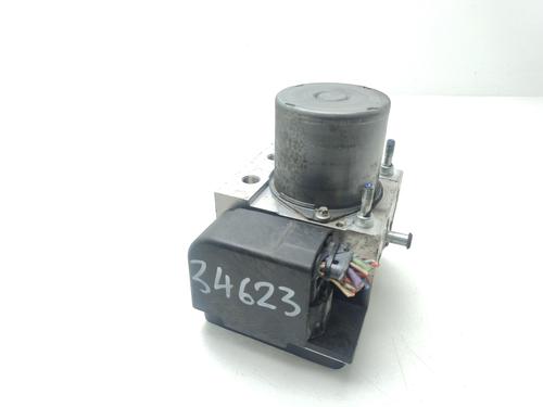 ABS pump CITROËN C4 Grand Picasso I (UA_)  | BP27315905M43 