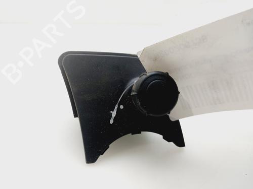 other-renault-grand-scenic-ii-jm01_-2004-2005-2006-2007-2008-2009-32226921 main image