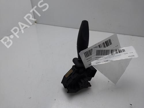 Used Steering column stalk FORD FOCUS I Saloon (DFW) 1.8 Turbo DI / TDDi (75 hp) 31033979