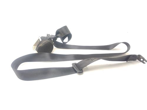 Used Rear left seatbelt FORD KUGA I [2008-2012]  26329846