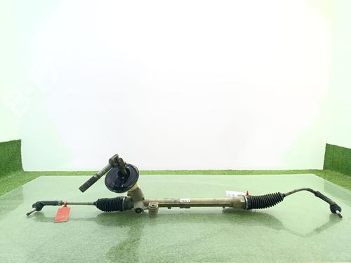 BP30769666M22 main image