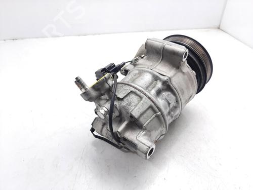 AC compressor VOLVO V40 Hatchback (525) D2 | BP15401175M34 