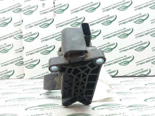 Pedal OPEL CORSA D Hatchback Van (S07)  | BP2865593I4 