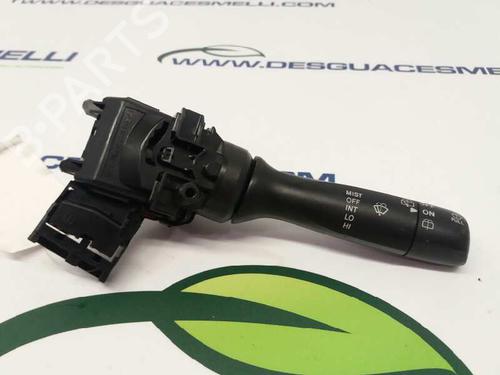 Used Steering column stalk CITROËN C1 (PM_, PN_) 1.0 (68 hp) 2862029