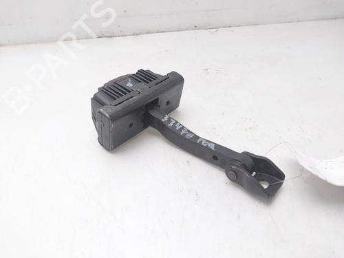 Used Hinge/Door check strap BMW X5 (E70) 3.0 d (235 hp) 17647137