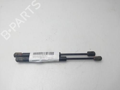 Used Hood lift support Hood lift support JEEP GRAND CHEROKEE II (WJ, WG) 2.7 CRD 4x4 (163 hp) 34509727 34509727