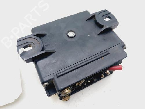 Electronic module MERCEDES-BENZ 124 Saloon (W124) 300 D (124.130) | BP29904044M83