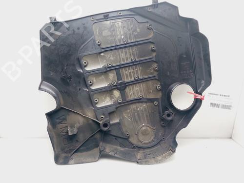 Upper protection BMW 3 (E90) 320 d | BP24484117M93 