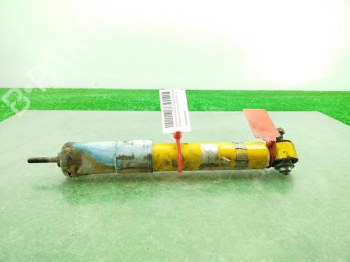 Used Right front shock absorber MERCEDES-BENZ M-CLASS (W163) [1998-2005]  29855782