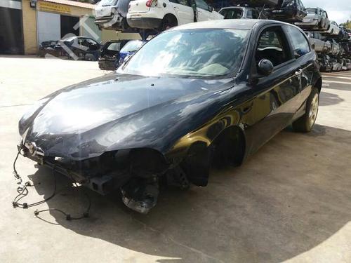  - Image 7