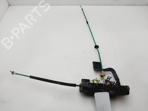 rear-left-lock-fiat-stilo-192_-2001-2002-2003-2004-2005-2006-2007-2008-2009-2010-32327795 main image