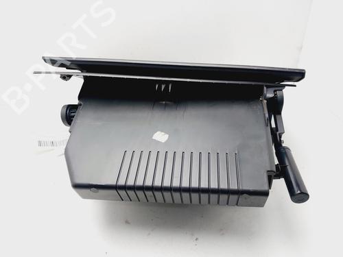 Glove box OPEL ASTRA H (A04) 1.7 CDTI (L48) | BP18971516C95 