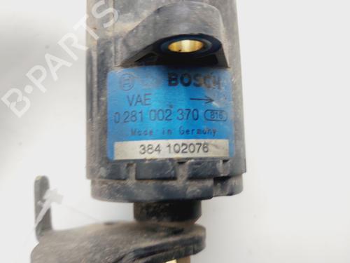 Pedal ROVER 45 I Hatchback (RT)  | BP30182757I4 