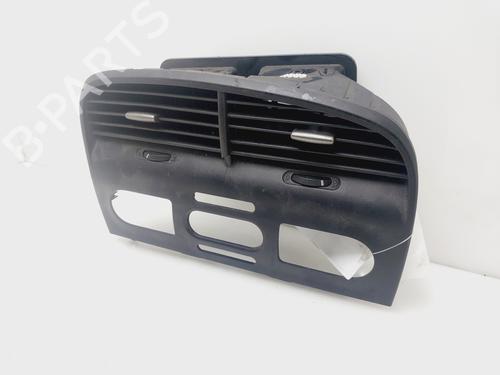 Air vent SEAT TOLEDO III (5P2) | BP32306042I21