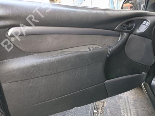 Viskermotor bagrude FORD FOCUS I (DAW, DBW) 1.8 TDCi | BP29201443M102 