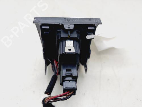 Warning switch BMW 1 (F20) 116 i | BP29876076I22