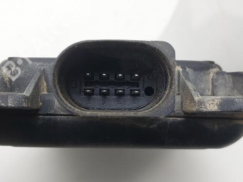 Electronic sensor SEAT ARONA (KJ7, KJP) | BP35905091M84 - Image 2