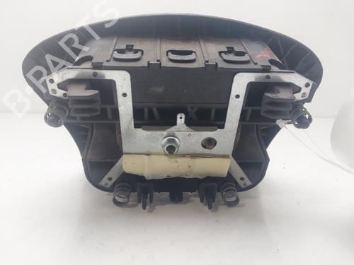Driver airbag CITROËN XSARA PICASSO (N68) 2.0 HDi | BP16324877C9 