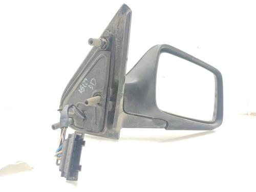 Right mirror VW GOLF III (1H1) 1.9 TD, GTD | BP8181135C27 