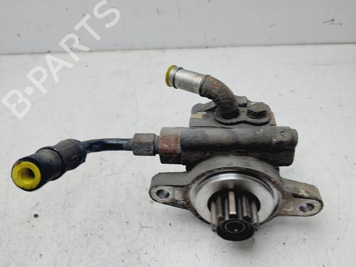 Steering pump TOYOTA HILUX VII Pickup (_N1_, _N2_, _N3_) | BP30133502M99