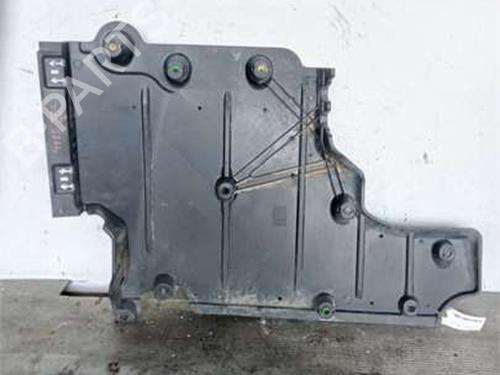 Electronic sensor AUDI A6 Allroad C7 (4GH, 4GJ) 3.0 TDI quattro | BP39960102M84 - Image 3