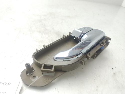 Højre bagtil invendig håndtag SSANGYONG RODIUS I | BP30530380I16