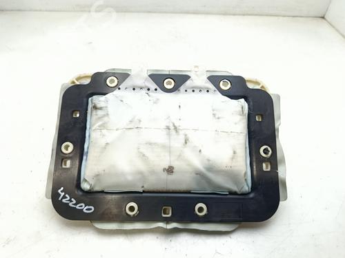 Used Passenger airbag Passenger airbag 36892236 36892236