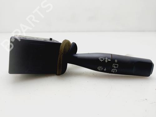 Used Steering column stalk CITROËN SAXO (S0, S1) 1.5 D (57 hp) 30441042