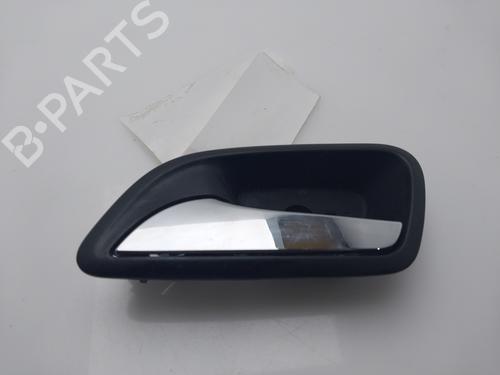 Front left interior door handle CHEVROLET CRUZE (J300) 2.0 CDI (150 hp) 96845901 |