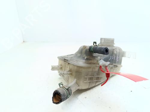 Expansion tank RENAULT MEGANE III Grandtour (KZ0/1)  | BP28292734C120 