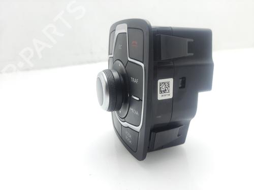 Switch PEUGEOT 508 SW I (8E_) 2.2 HDi | BP18032882I30 