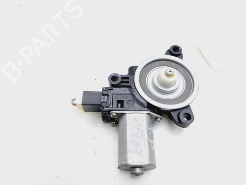 Used Right rear window motor MAZDA 2 Hatchback (DL, DJ) [2014-2025]  21518678