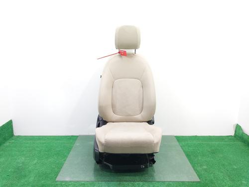 Right front seat JAGUAR XE (X760) 2.0 D | BP18072996C16 