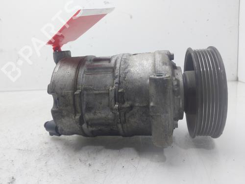 AC compressor SEAT LEON (5F1) | BP37011838M34 - Image 3