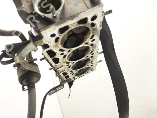 Cylinder head TATA INDICA | BP36233289M5 - Image 2