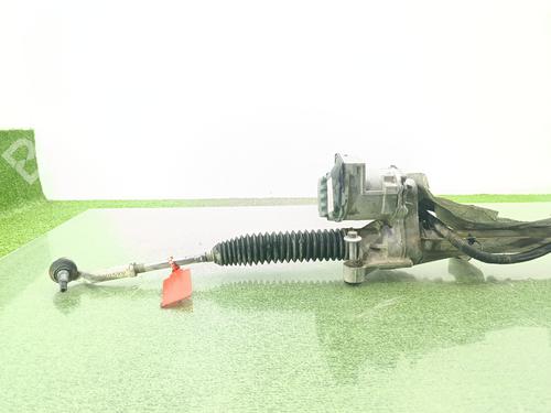 Steering rack VOLVO V40 Hatchback (525) | BP32046032M22 - Image 2